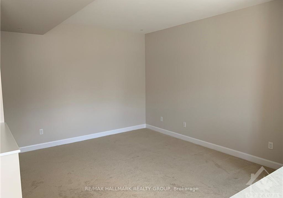 516-clemency-crescent-ottawa-ontario-x13699830