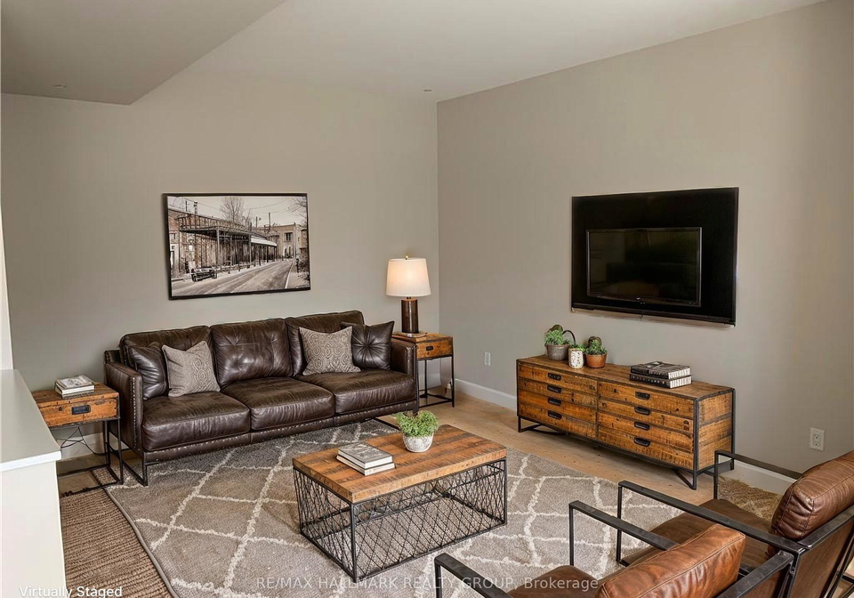 516-clemency-crescent-ottawa-ontario-x13699830