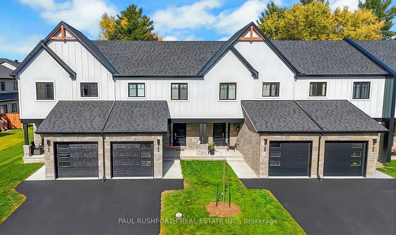 772-mathieu-street-clarence-rockland-ontario-x13699836