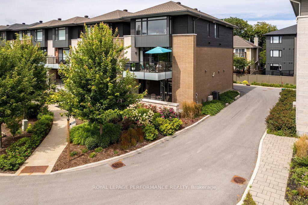 312-sanctuary-private-ottawa-ontario-x13699852