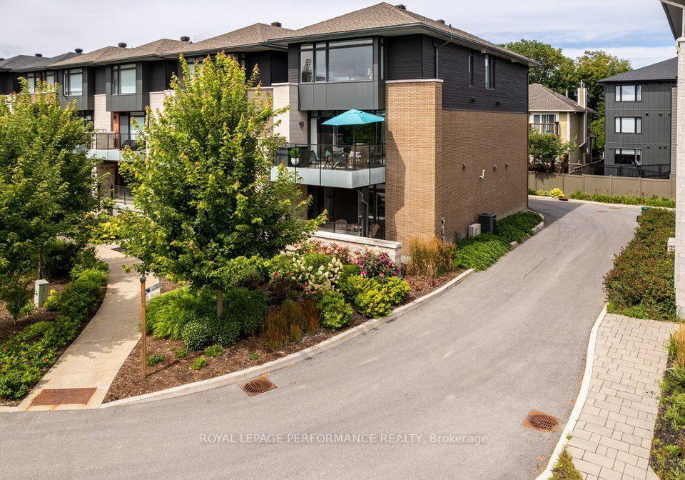 312-sanctuary-private-ottawa-ontario-x13699852