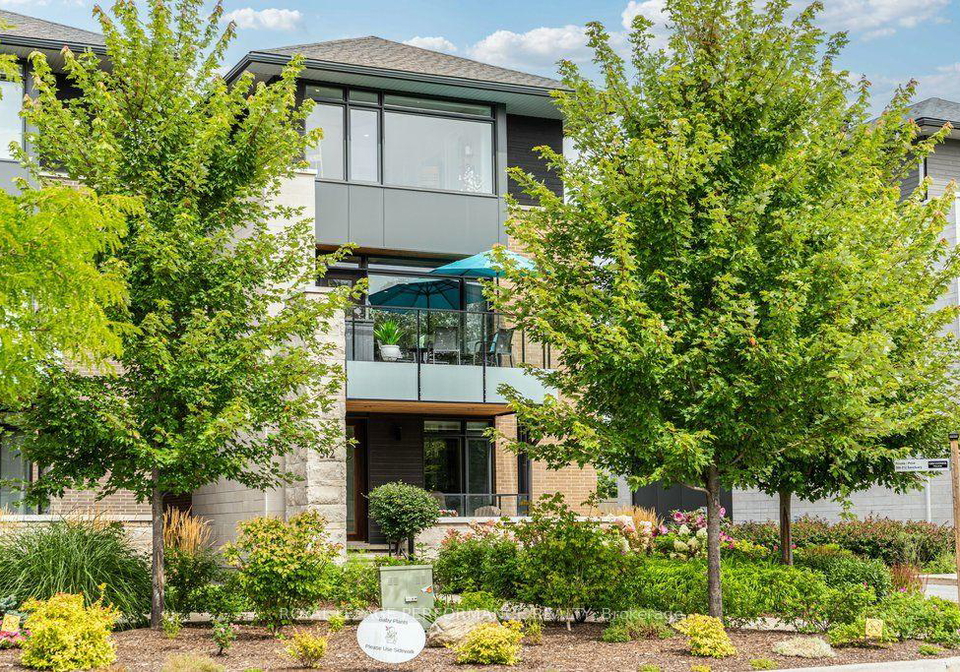 312-sanctuary-private-ottawa-ontario-x13699852