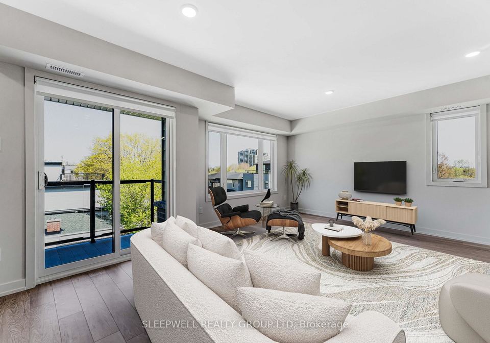 152-springhurst-avenue-ottawa-ontario-x13699860
