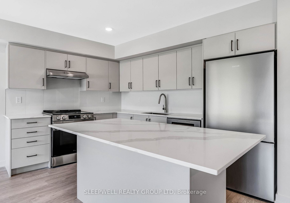 152-springhurst-avenue-ottawa-ontario-x13699860