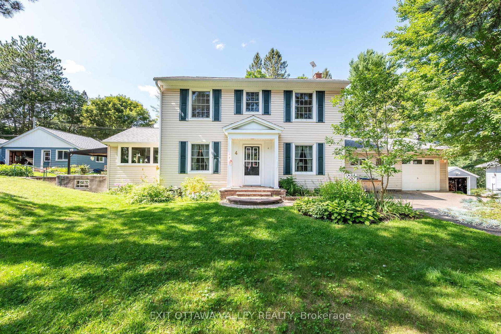 4-macdonald-street-deep-river-ontario-x13699864