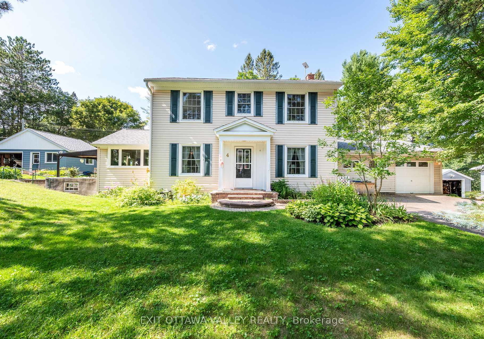 4-macdonald-street-deep-river-ontario-x13699864