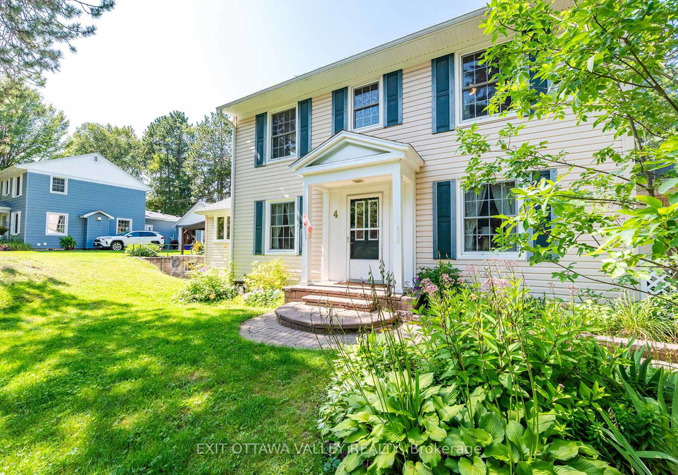 4-macdonald-street-deep-river-ontario-x13699864