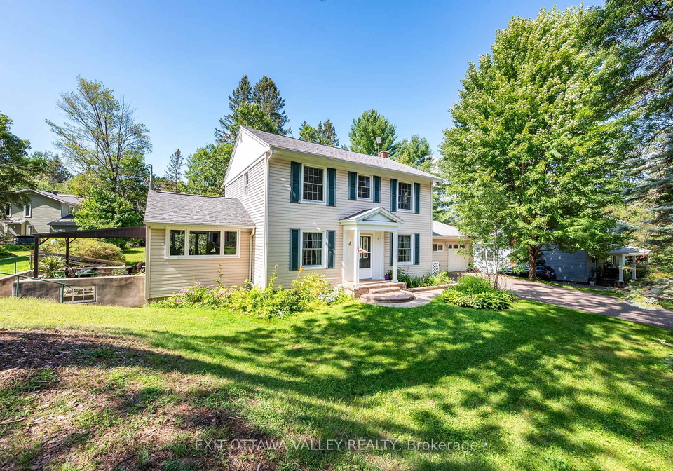 4-macdonald-street-deep-river-ontario-x13699864