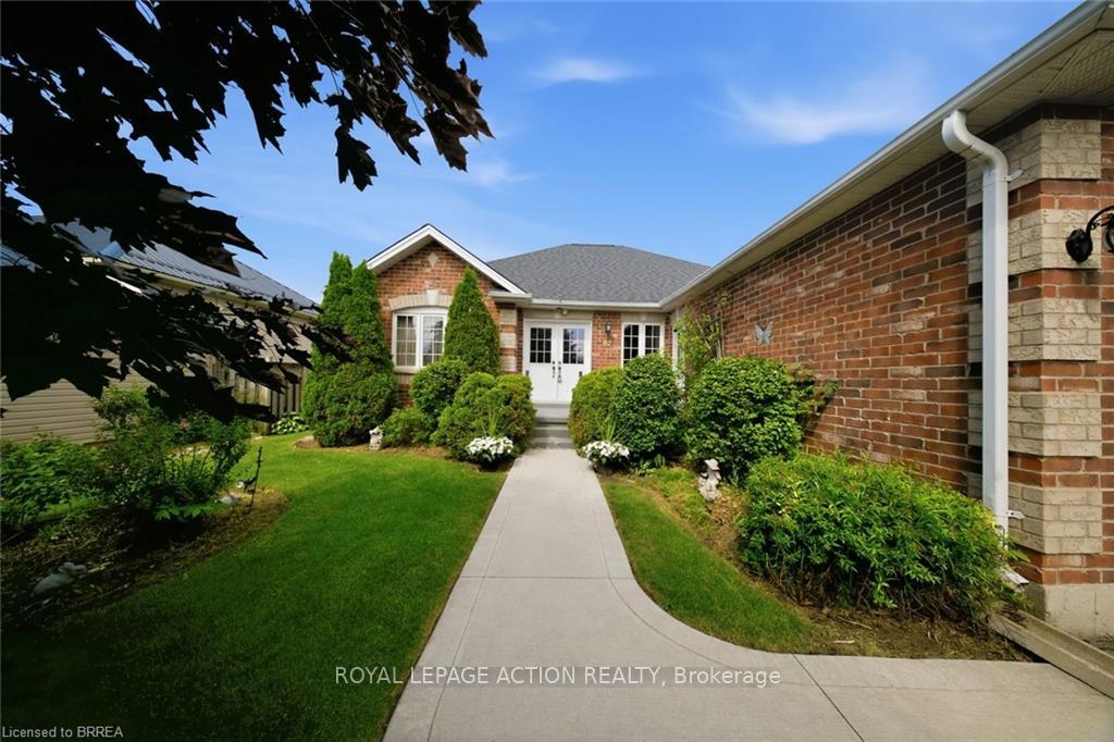 67-delong-drive-norwich-ontario-x13699866