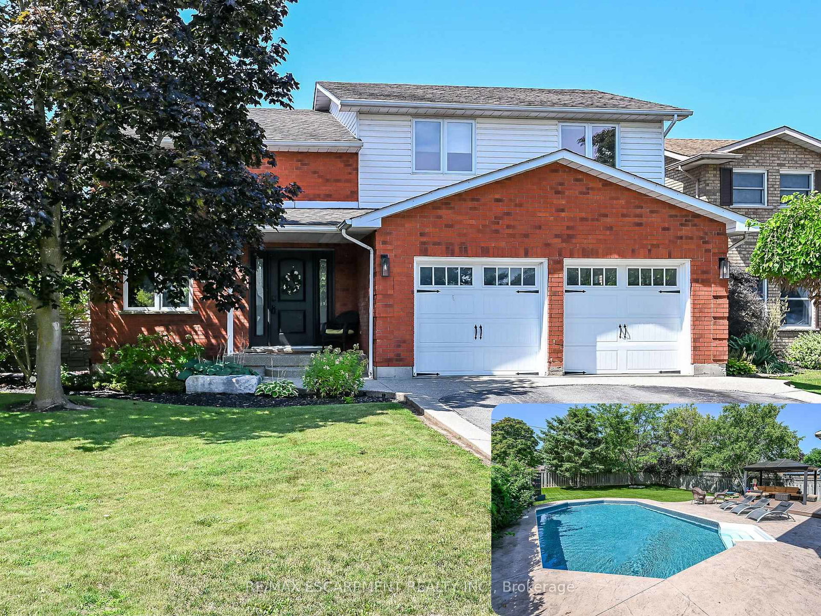 3-kintyre-court-haldimand-ontario-x13699868