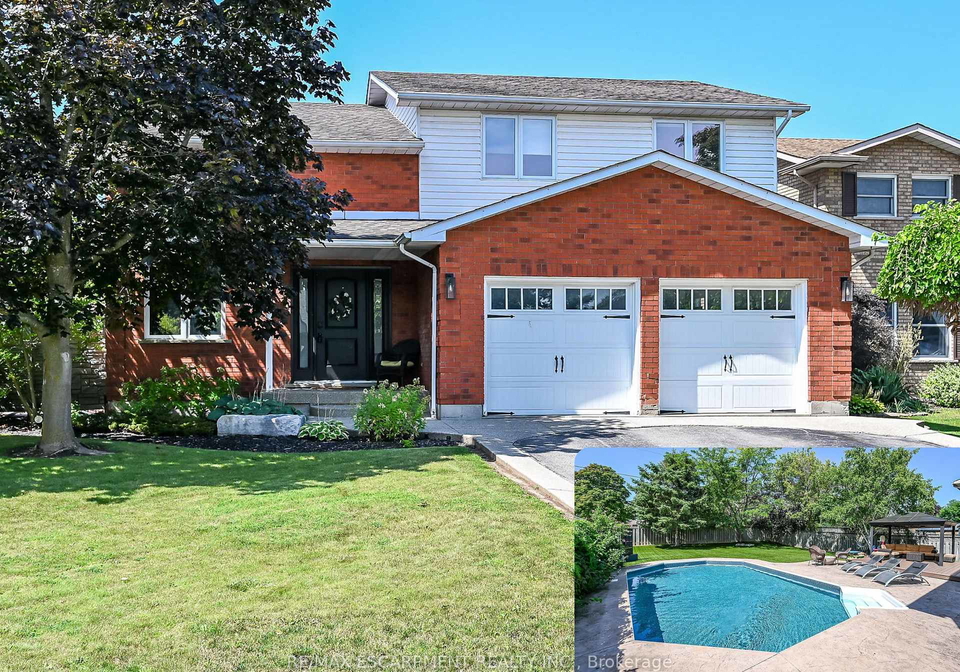 3-kintyre-court-haldimand-ontario-x13699868