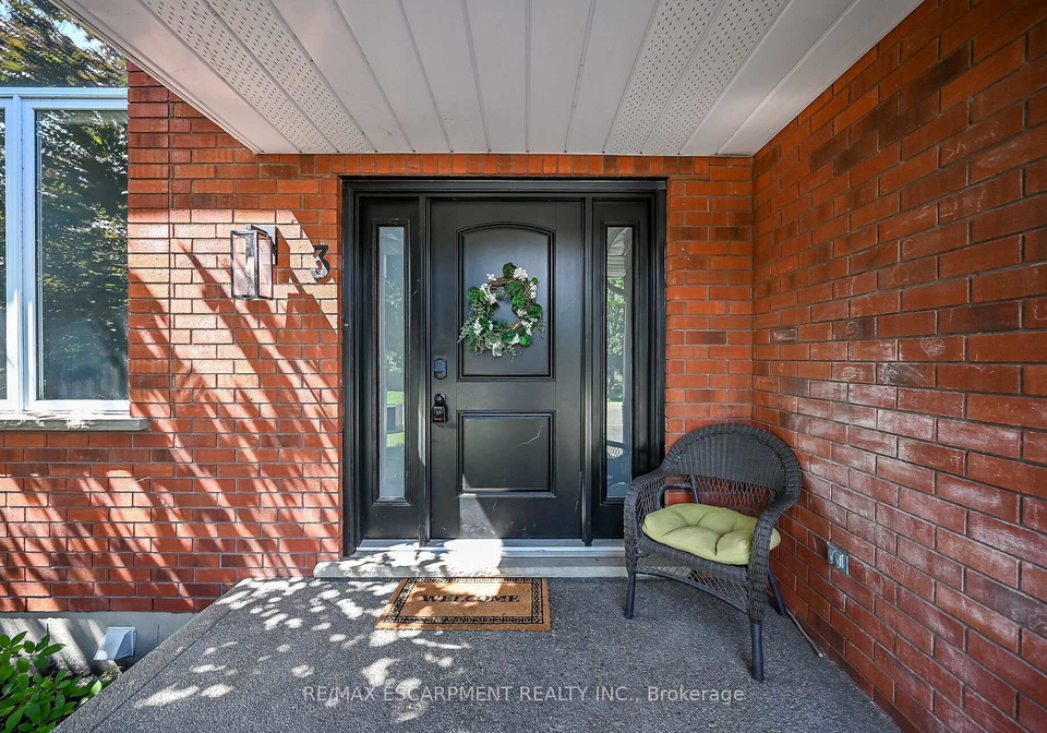 3-kintyre-court-haldimand-ontario-x13699868