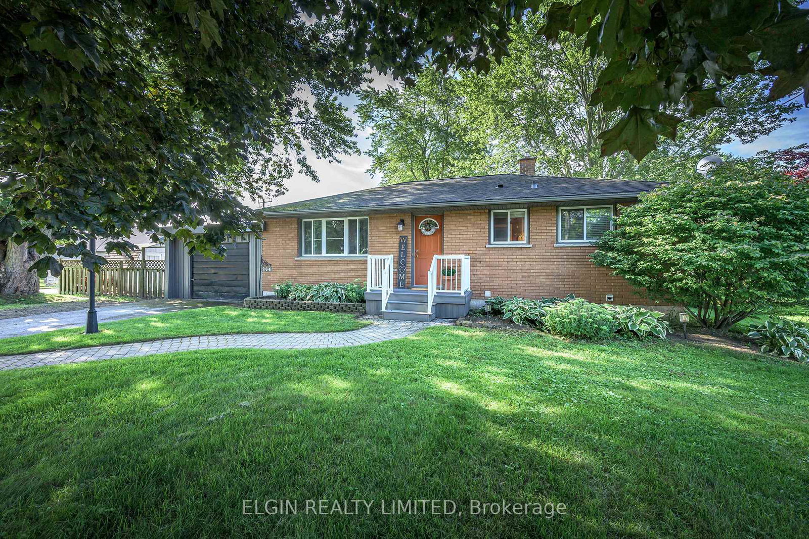 264-hill-street-central-elgin-ontario-x13699880