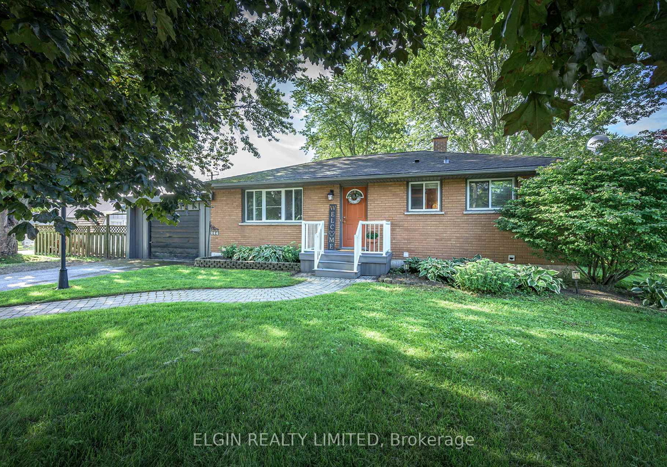 264-hill-street-central-elgin-ontario-x13699880