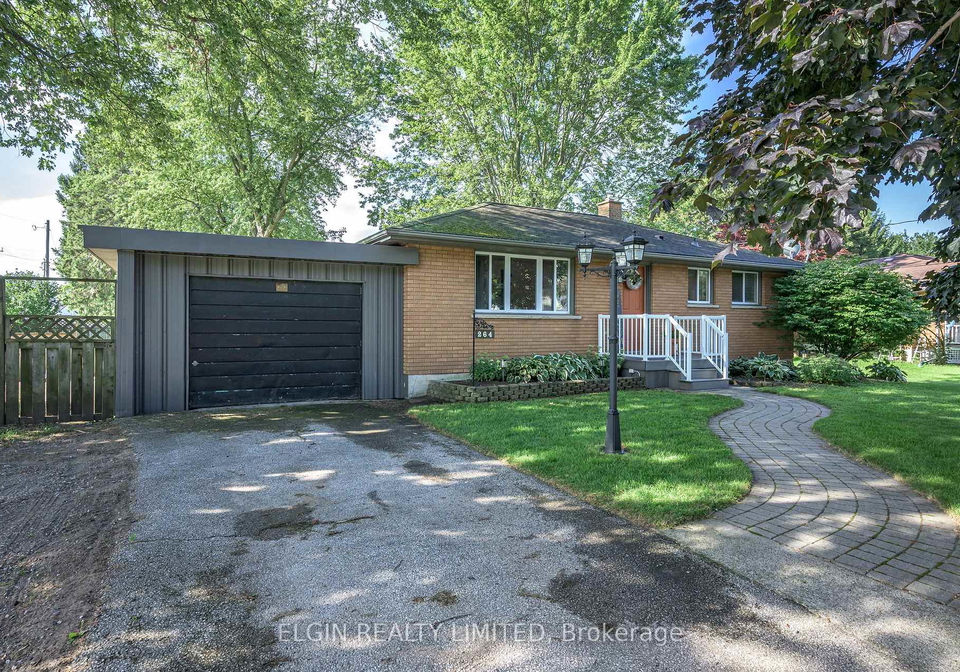 264-hill-street-central-elgin-ontario-x13699880