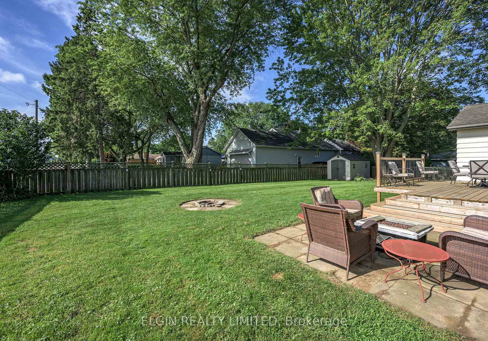 264-hill-street-central-elgin-ontario-x13699880