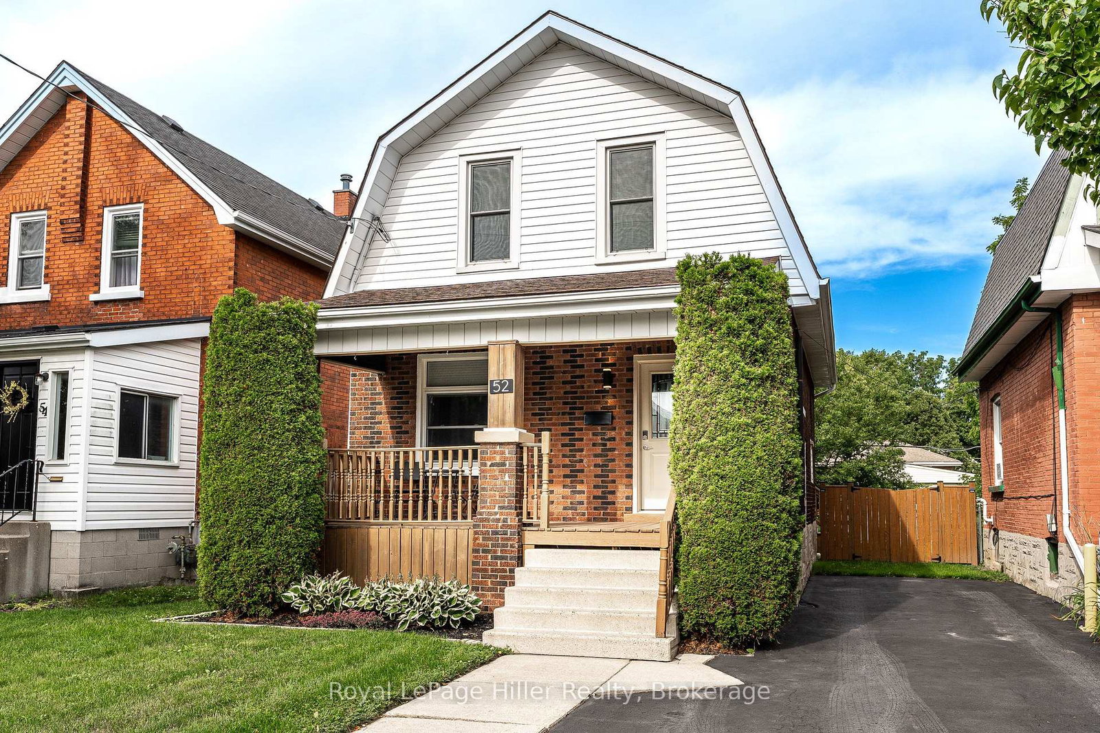 52-trinity-street-stratford-ontario-x13699882