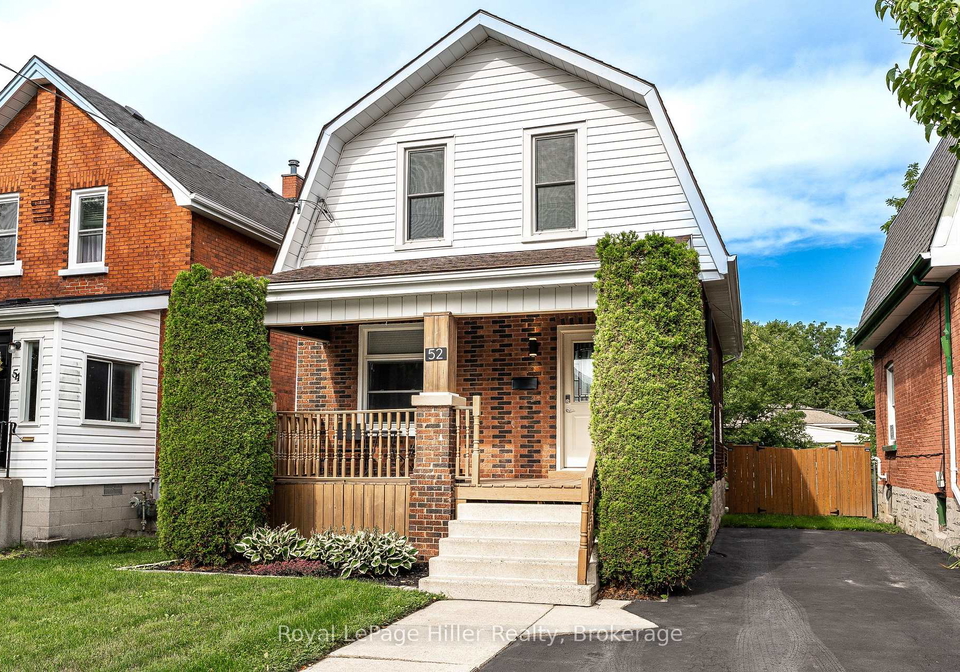 52-trinity-street-stratford-ontario-x13699882