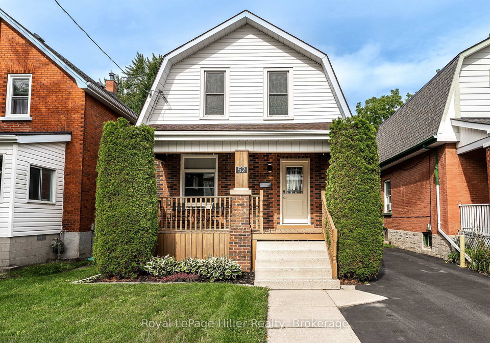 52-trinity-street-stratford-ontario-x13699882