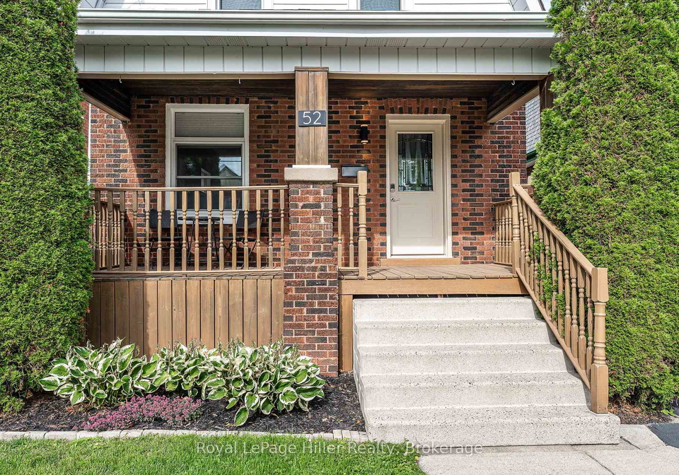 52-trinity-street-stratford-ontario-x13699882