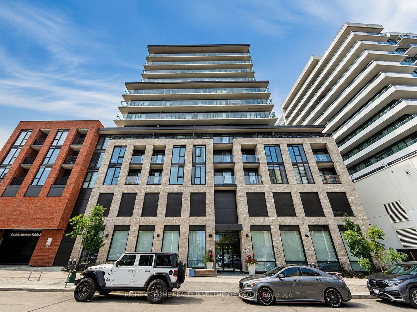 1-jarvis-street-hamilton-ontario-x13699890