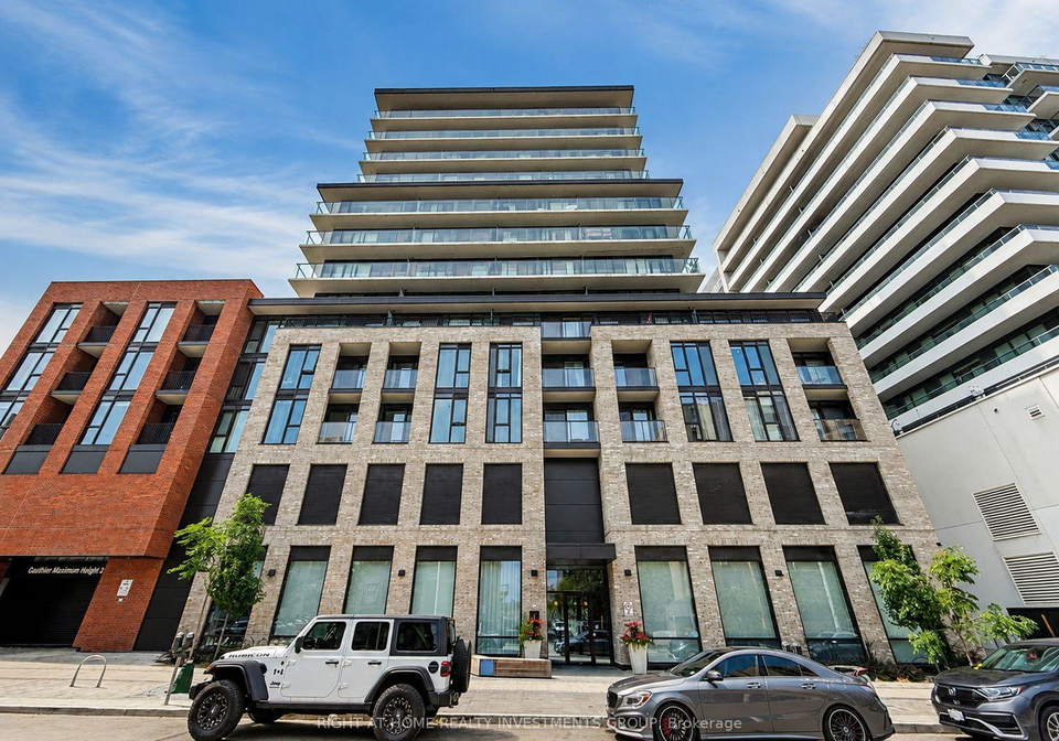 1-jarvis-street-hamilton-ontario-x13699890