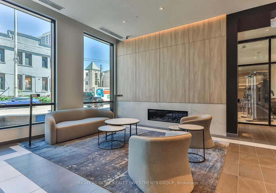 1-jarvis-street-hamilton-ontario-x13699890