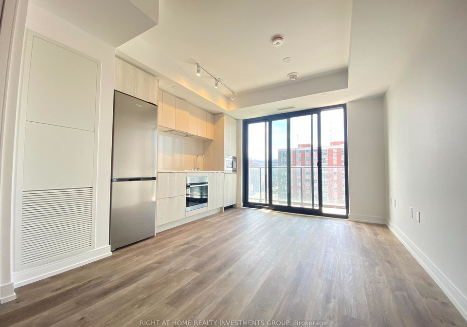 1-jarvis-street-hamilton-ontario-x13699890