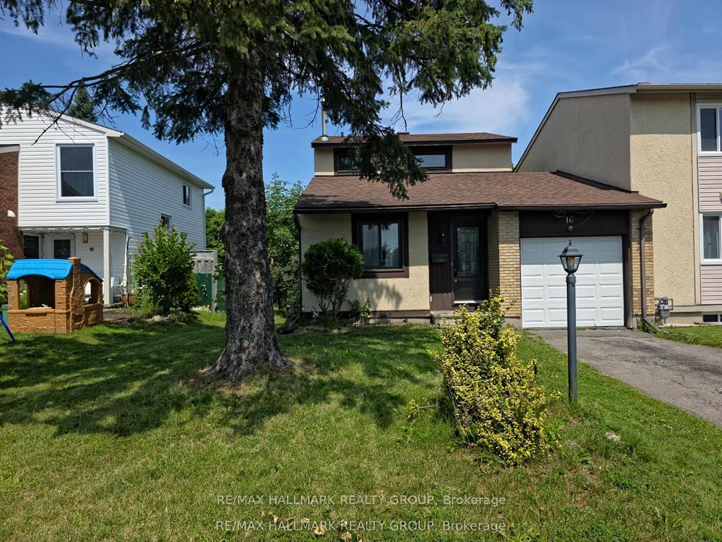 16-tedwyn-drive-ottawa-ontario-x13699892