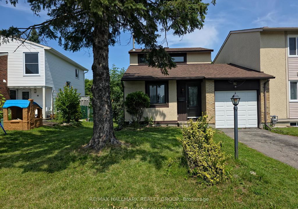 16-tedwyn-drive-ottawa-ontario-x13699892