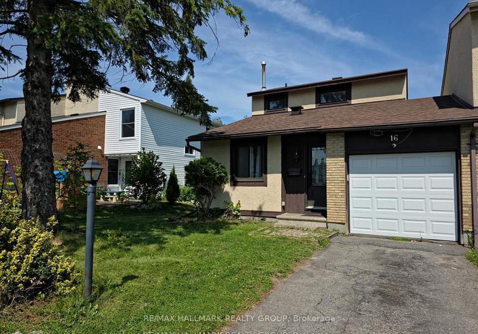 16-tedwyn-drive-ottawa-ontario-x13699892