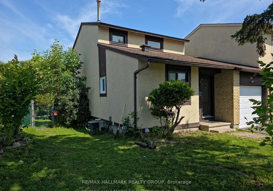 16-tedwyn-drive-ottawa-ontario-x13699892
