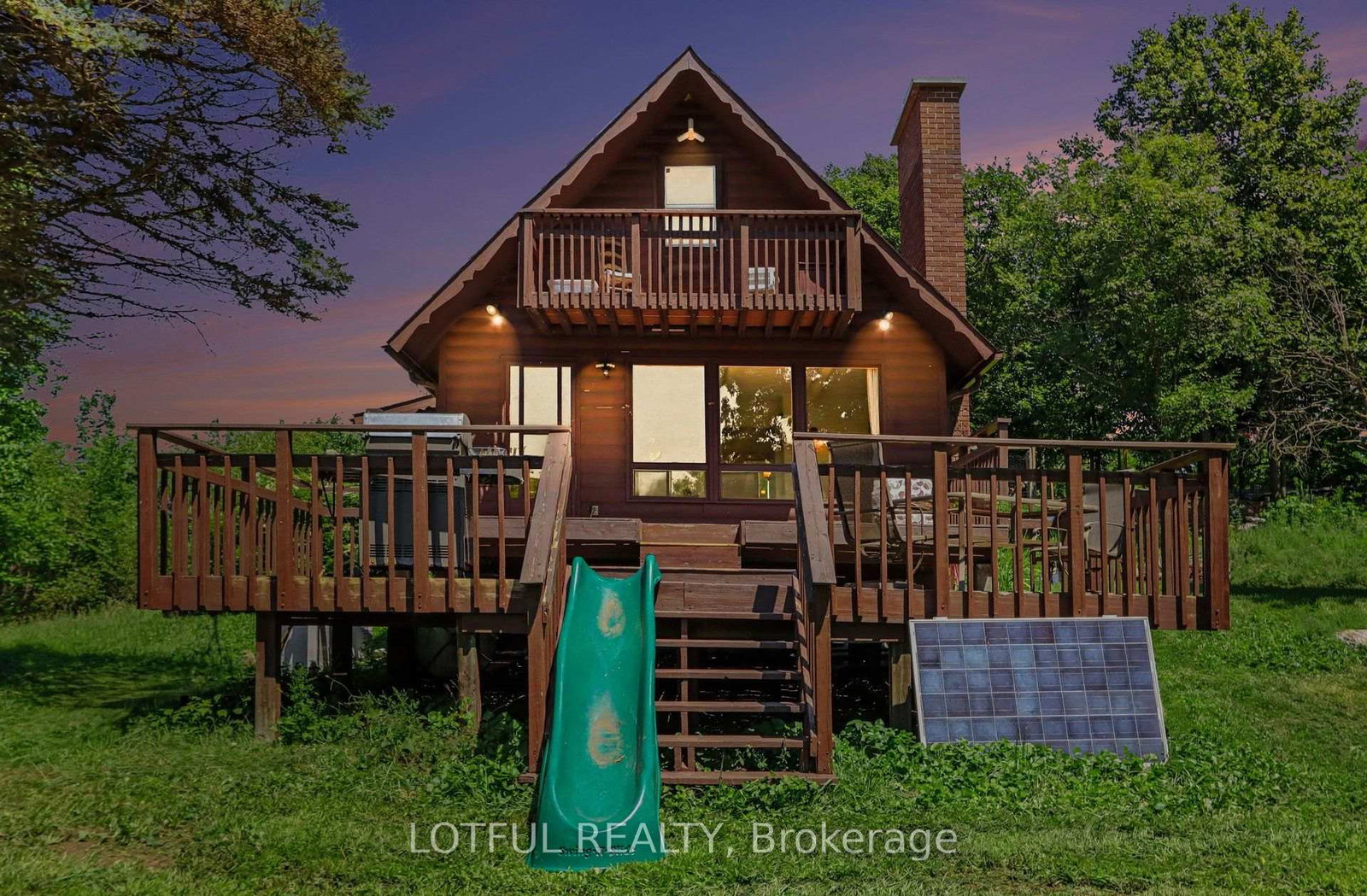 101-maberly-station-road-tay-valley-ontario-x13699900