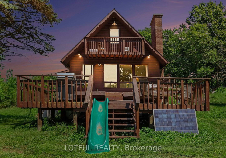 101-maberly-station-road-tay-valley-ontario-x13699900