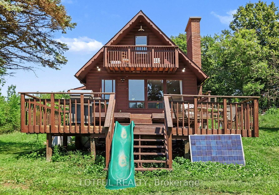 101-maberly-station-road-tay-valley-ontario-x13699900