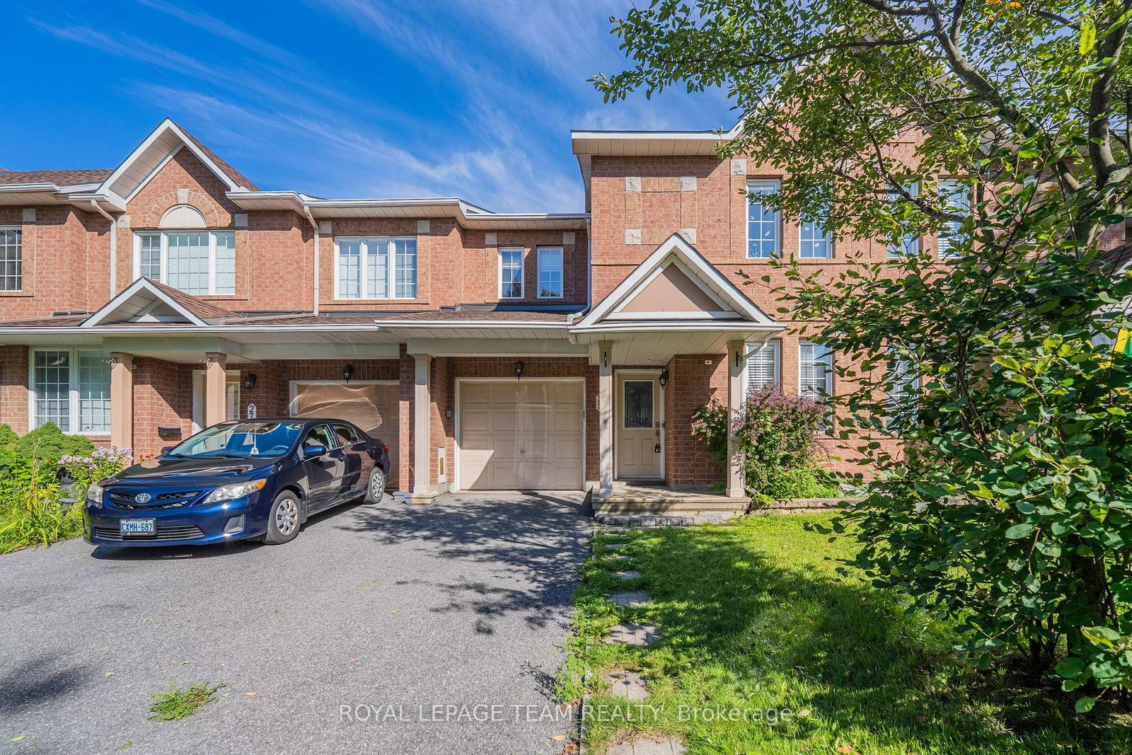 25-oldfield-street-ottawa-ontario-x13699902