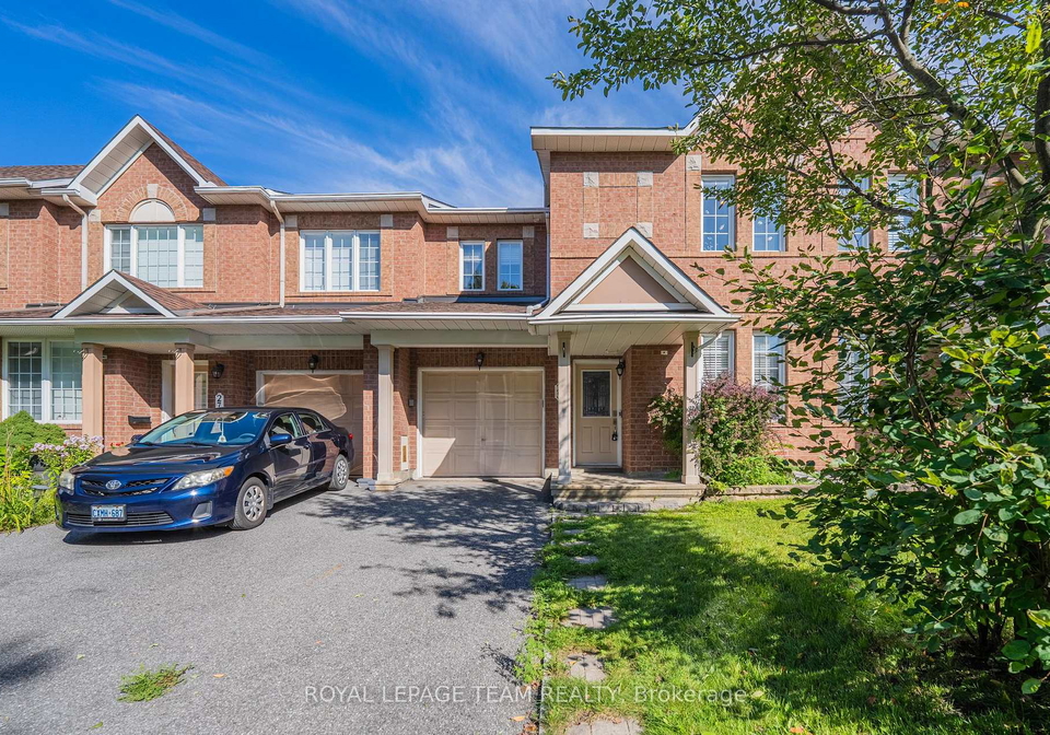 25-oldfield-street-ottawa-ontario-x13699902