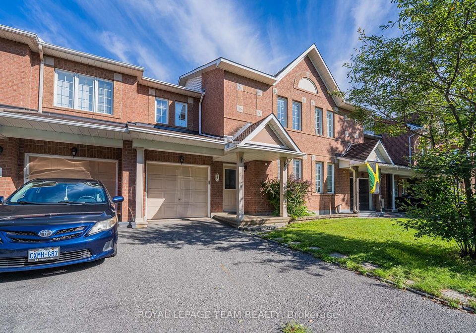 25-oldfield-street-ottawa-ontario-x13699902