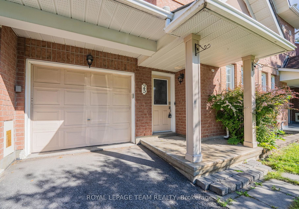 25-oldfield-street-ottawa-ontario-x13699902