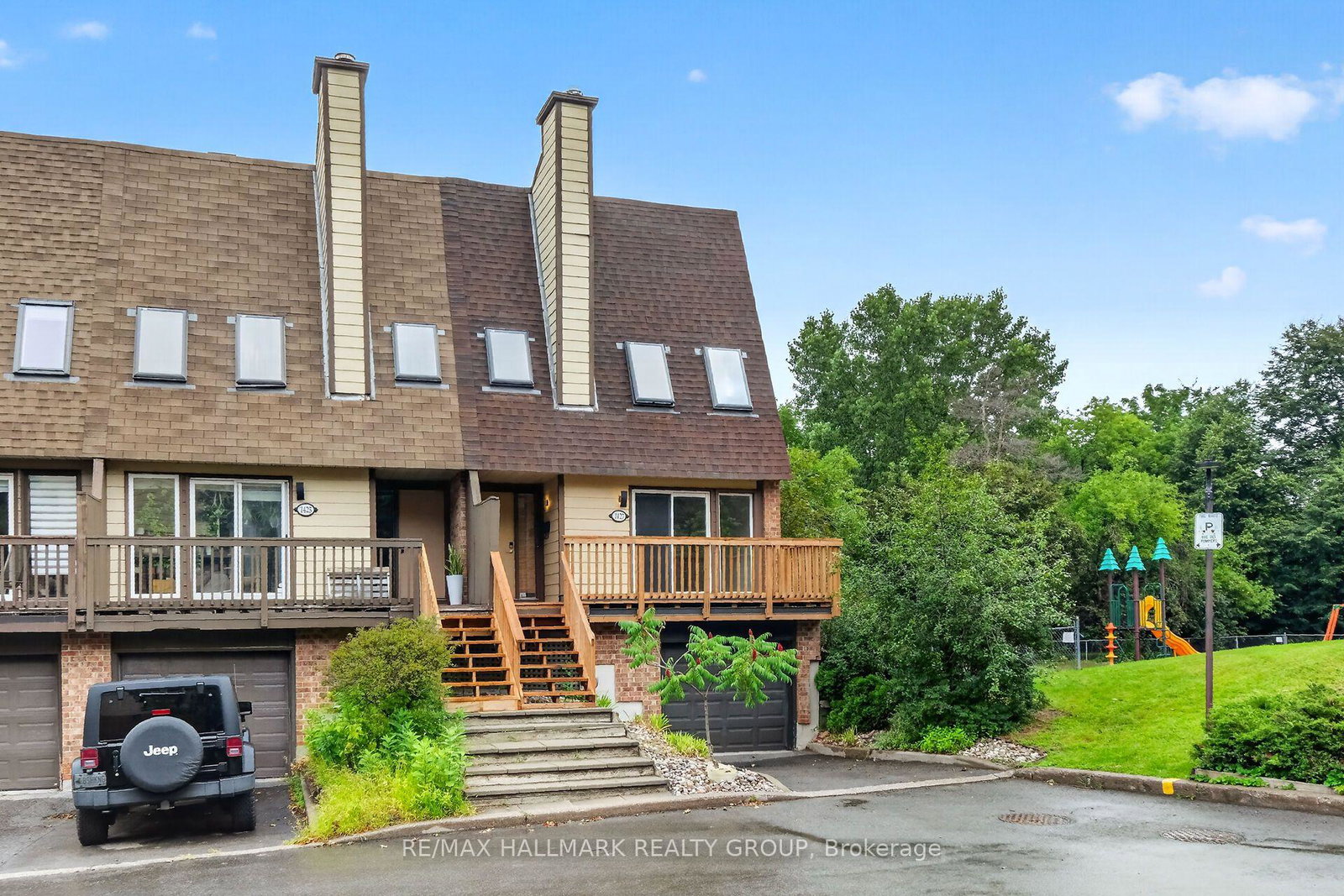 1427-forge-street-ottawa-ontario-x13699904