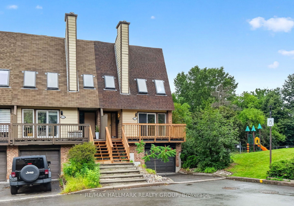 1427-forge-street-ottawa-ontario-x13699904