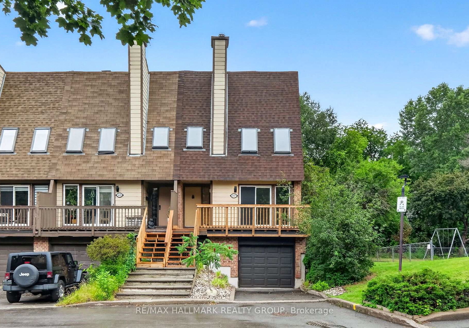 1427-forge-street-ottawa-ontario-x13699904