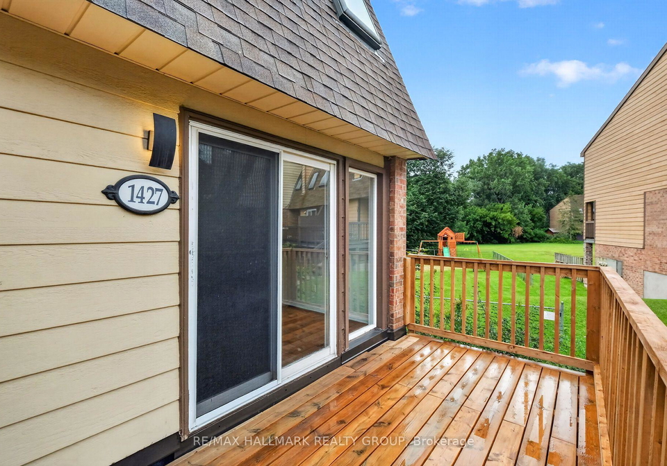 1427-forge-street-ottawa-ontario-x13699904