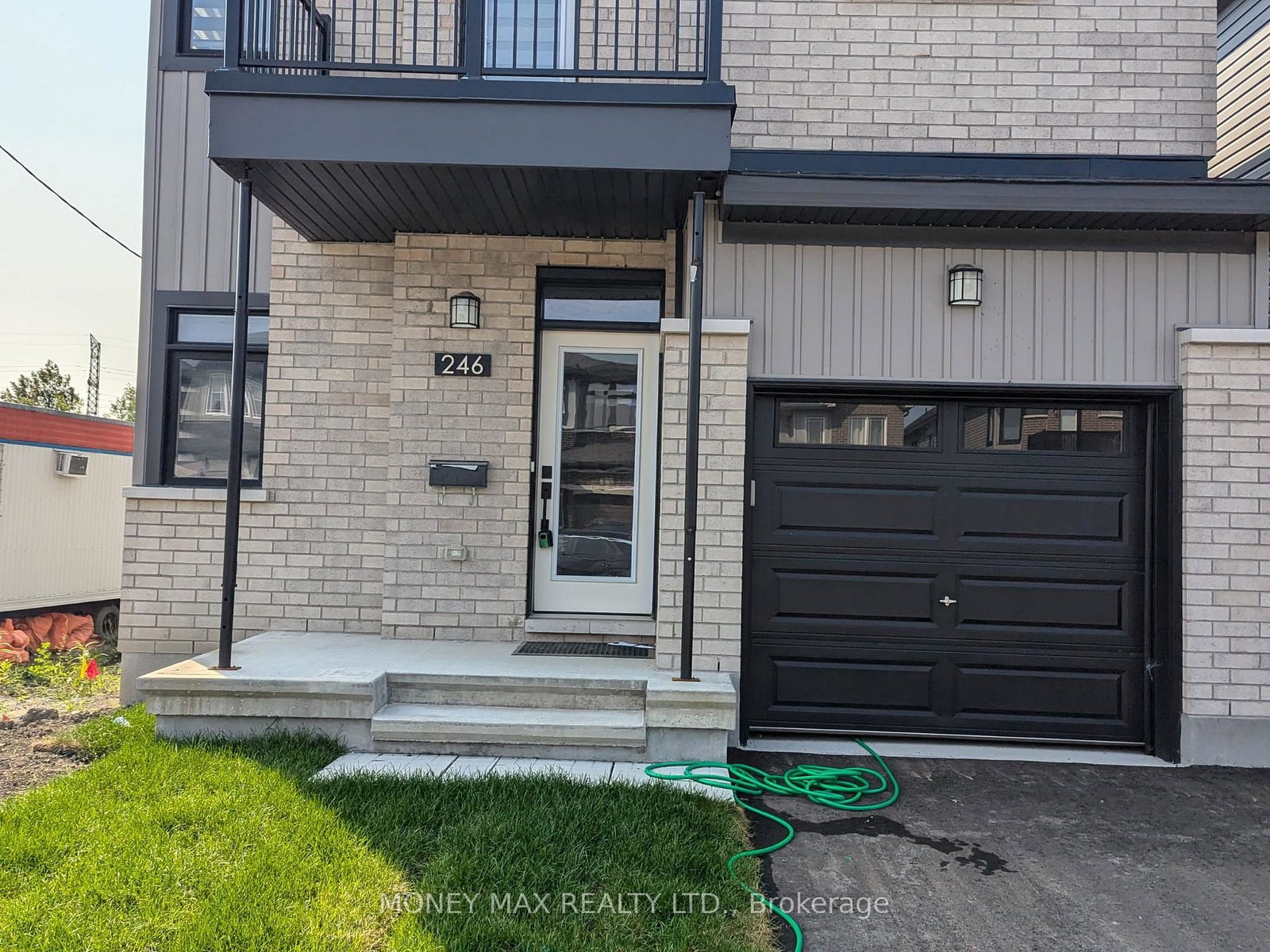 246-rue-de-beaugency-street-ottawa-ontario-x13699910