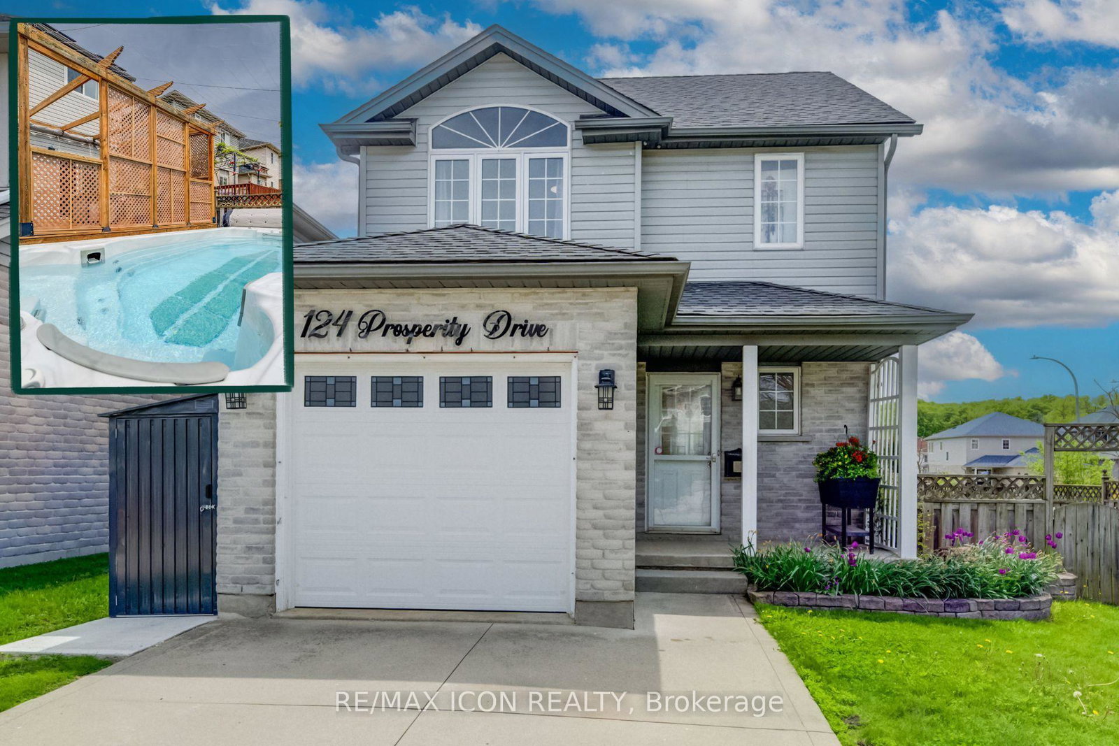 124-prosperity-drive-kitchener-ontario-x13699914