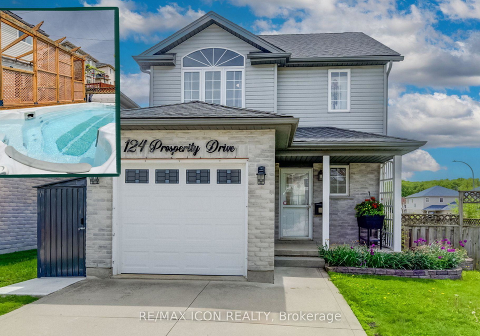 124-prosperity-drive-kitchener-ontario-x13699914