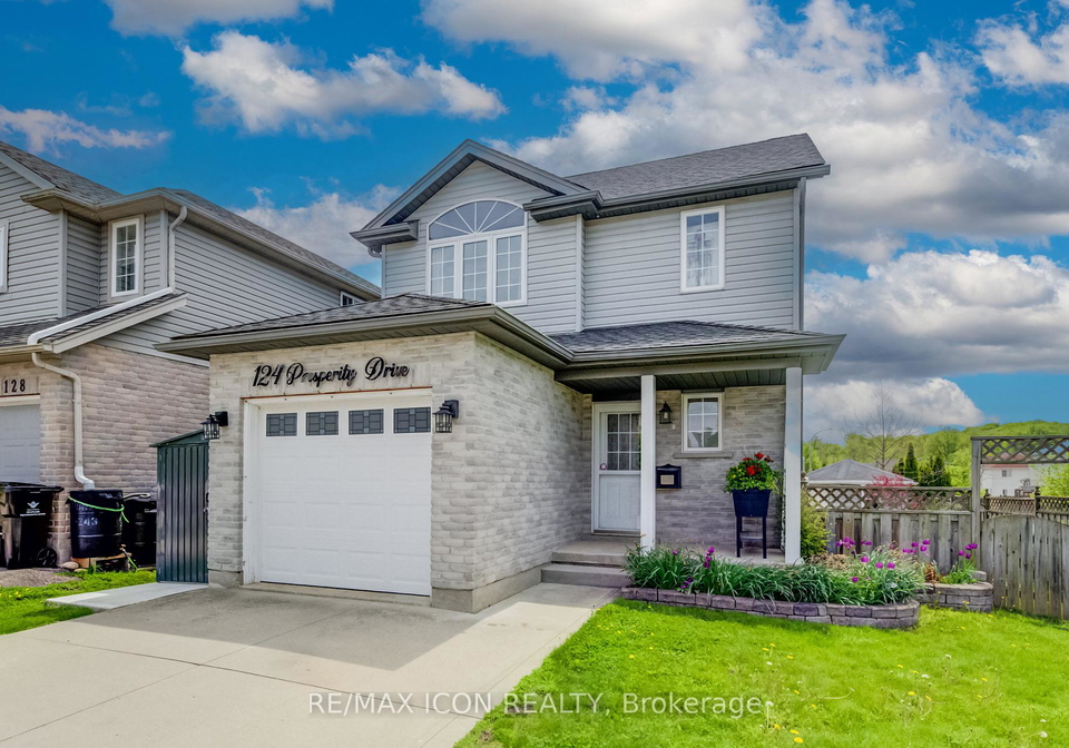124-prosperity-drive-kitchener-ontario-x13699914