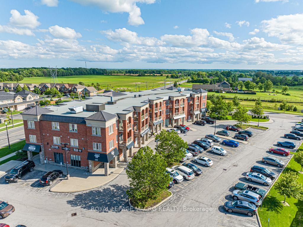 3200-regional-road-56-hamilton-ontario-x13699920