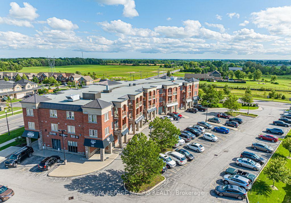 3200-regional-road-56-hamilton-ontario-x13699920