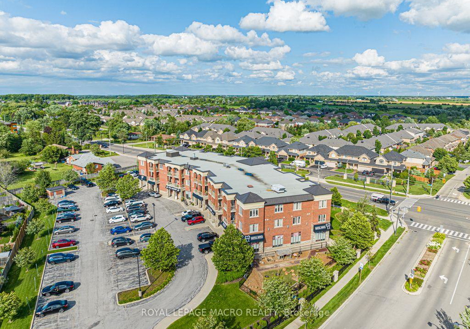 3200-regional-road-56-hamilton-ontario-x13699920